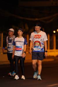 BIB: 
                            <button type="button" onclick="openModal(24330949)" class="btn btn-primary btn-sm float-right btn-popup" data-toggle="modal" data-target=".modal-high-quality">
                        <i class="fas fa-shopping-cart"></i> Add to Cart
                    </button>
                                            <button type="button" onclick="isThisMe(24330949, true)" class="btn btn-success btn-sm float-right btn-popup btn-isme hidden" data-toggle="tooltip" data-placement="bottom" title="นี่คือรูปของคุณใช่ไหม คลิกที่นี่เพื่อเอาเข้าอัลบั้ม">
                        <i class="fas fa-plus"></i> Add to album
                    </button>
                    <button type="button" onclick="isThisMe(24330949, false)" class="btn btn-warning btn-sm float-right btn-popup btn-isnotme hidden">
                        <i class="fas fa-ban"></i> Remove from album
                    </button>